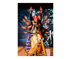 Event Management Companies in Gurgaon | Wedding Decor Planner near me | pearlevents - Image 3/3