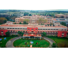 Best Engineering Colleges in Coimbatore - Image 2/2