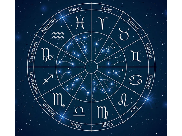Book Your Online Horoscope Appointment Today With Mulugu - 1/1