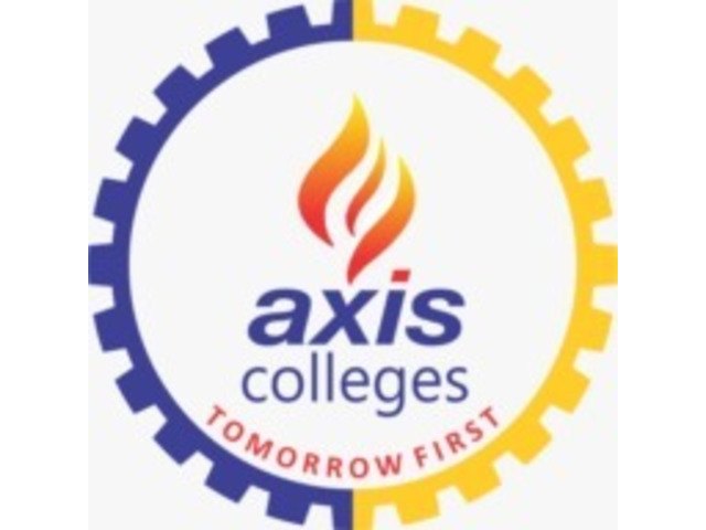 Best Polytechnic institute in Kanpur | Axis Colleges - 1/2