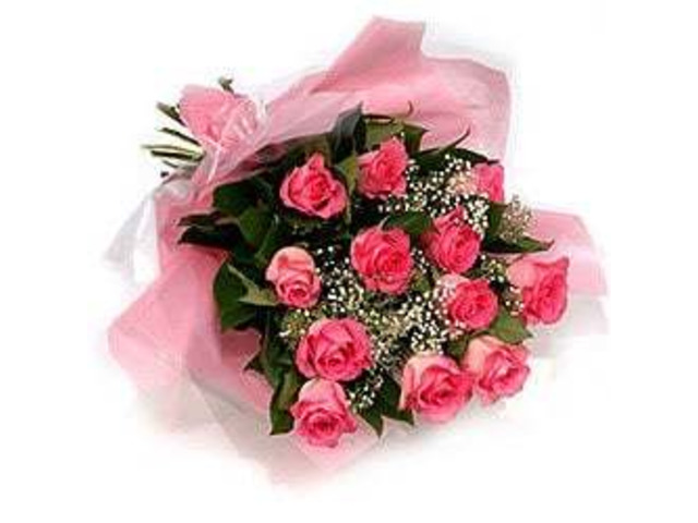 Send Anniversary Gifts Online to Hyderabad at Low Cost & Same Day Delivery Free - 5/6