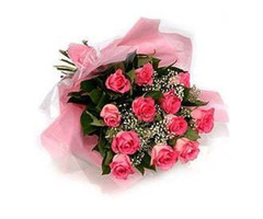 Send Anniversary Gifts Online to Hyderabad at Low Cost & Same Day Delivery Free - Image 5/6
