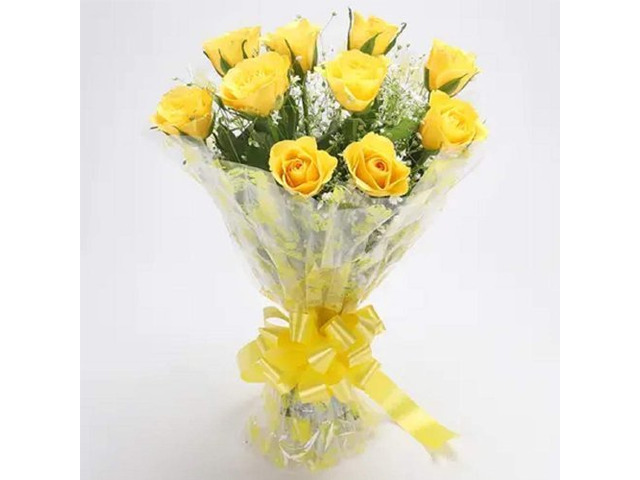 Send Anniversary Gifts Online to Hyderabad at Low Cost & Same Day Delivery Free - 6/6
