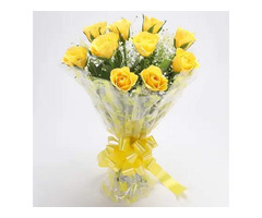 Send Anniversary Gifts Online to Hyderabad at Low Cost & Same Day Delivery Free - Image 6/6