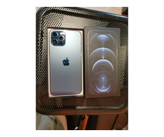 Brand new unlocked Apple iPhone 11 Pro mas with warranty - Image 2/2