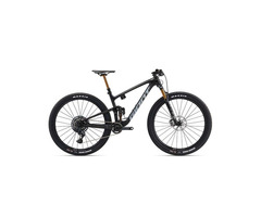`2022 Giant Anthem Advanced Pro 0 29 Mountain Bike (M3BIKESHOP) - 1