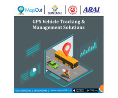 GPS Tracker For BIKE,CAR,Truck,BUS India's #1 Vehicle Tracking System - Image 5/8