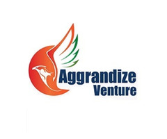 Warehouse Management Software - Aggrandize Venture - Image 1/4