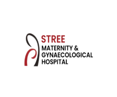 Gynecologist in PCMC | Maternity Hospital in PCMC : Stree Hospital - Image 1/2