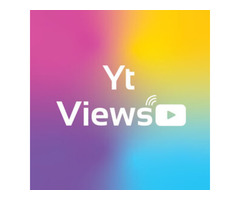 YTVIEWS ONLINE MEDIA LLC