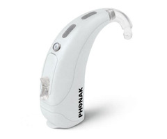 Best Rechargeable Digital Hearing Aid Online - Image 2/3