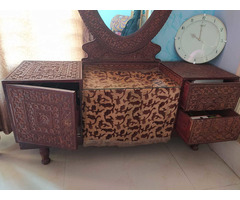 Dressing Table for sale - Image 3/5