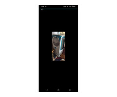 Crompton cooler for sale - 1