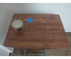 Foldable table - Image 2/3