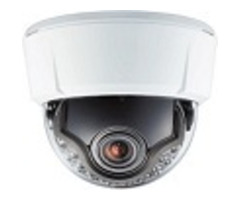 Toronto's Best CCTV Installation and Security Service Provider. - Image 2/2
