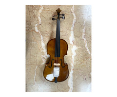 Stentor Violin - 1400(4/4) - Image 4/8