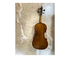 Stentor Violin - 1400(4/4) - Image 5/8
