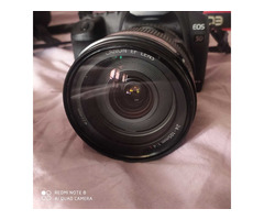 Canon EOS 5D Mark II - Image 2/6