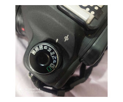 Canon EOS 5D Mark II - Image 3/6