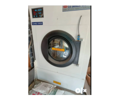 Commercial laundry for sale - Image 1/3