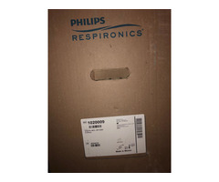 Philips EverFlo Oxygen Concentrator - Image 4/6