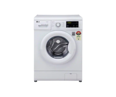 Washing Machine - Image 2/10