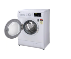 Washing Machine - Image 4/10