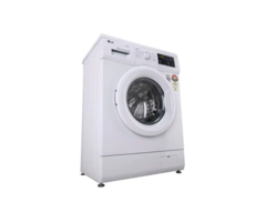 Washing Machine - Image 9/10