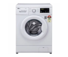 Washing Machine - Image 10/10