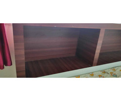 King Size Cot sale - Image 2/7