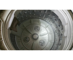 fully automatic LG washing machine for sale. -5kg capacity - Image 6/8