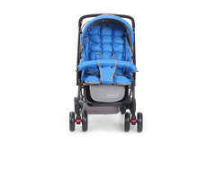 Babyhug stroller - Image 2/2