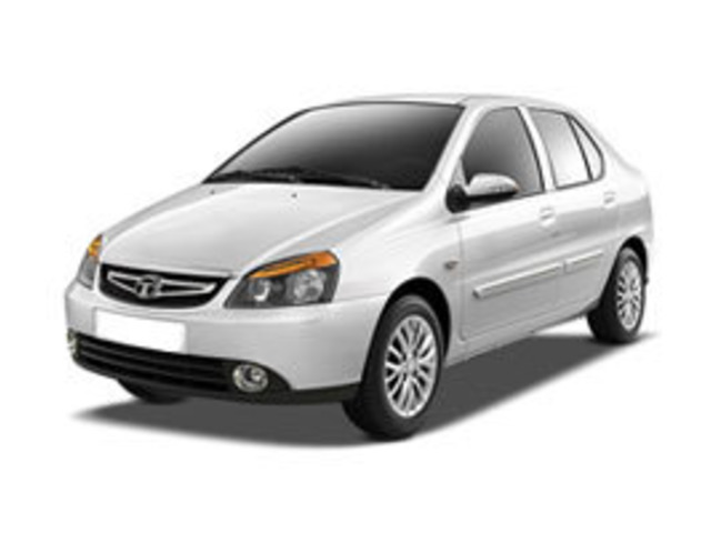 Get reasonable rates to book standard or luxury Bhubaneswar sanitized taxi - 2/4