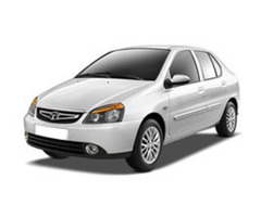 Get reasonable rates to book standard or luxury Bhubaneswar sanitized taxi - Image 2/4