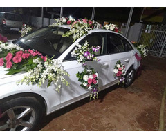 Get reasonable rates to book standard or luxury Bhubaneswar sanitized taxi - Image 4/4