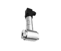 1.	Differential Pressure Transmitter Manufacturers in Bangalore - Image 1/2