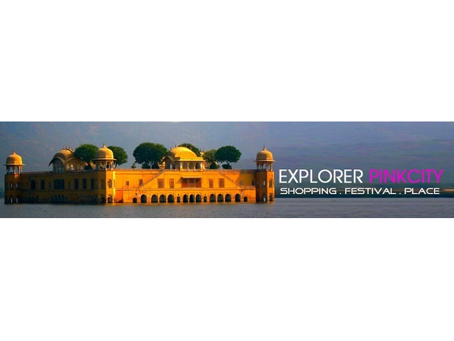 Pinkcity royals Jaipur Rajasthan Jaipur Business Portal - 2/2