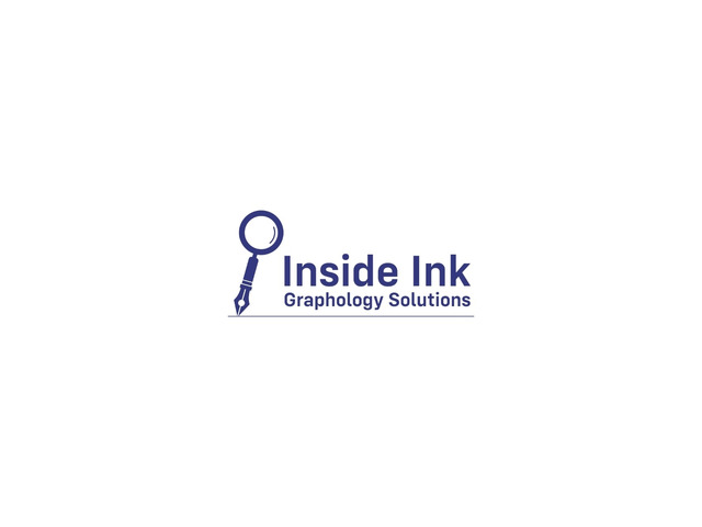 Best Graphologist, Handwriting Analyst & Career Counsellor In Mumbai - 2/4