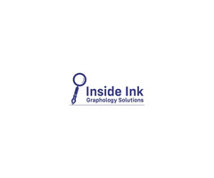Best Graphologist, Handwriting Analyst & Career Counsellor In Mumbai - Image 2/4