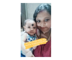 Best Babysitter/Nanny in Tripura - Image 4/10