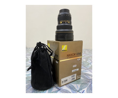 NIKON D800 (FX) CAMERA BODY, LENSES & MANY ACCESSORIES FOR SALE - Image 2/10