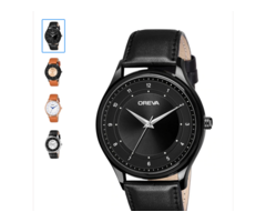 Shoporeva: Premier Distributor of Watches, Fans, Lighting, Hair Dryer & More - Image 4/10