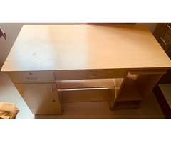 Computer Table - Image 1/3