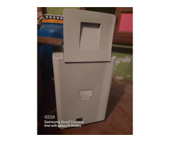 New oxygen concentrator - Image 5/6