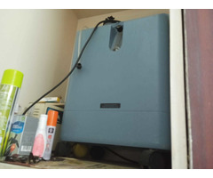 Oxygen concentrator - Image 1/5