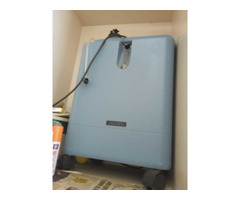 Oxygen concentrator - Image 2/5