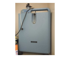 Oxygen concentrator - Image 5/5