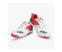 Cricket Shoes - Buy Cricket Shoes & Spikes for Men at Best Price - Image 8/8