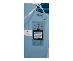Philips Oxygen concentrator - Image 2/2