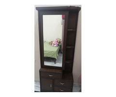 Dressing Table - Image 1/3
